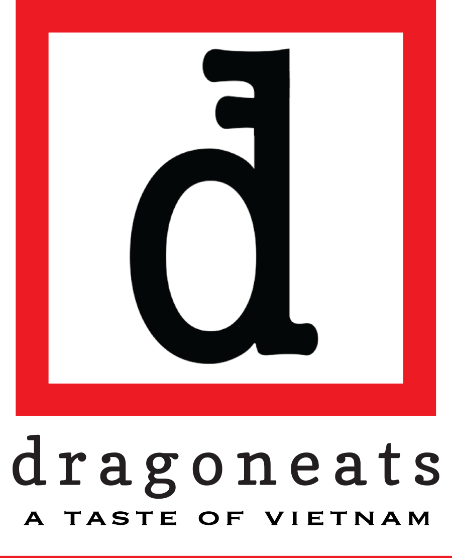 Dragoneats Logo